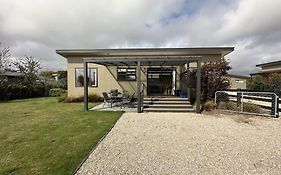 Country Retreats On Ranzau 2